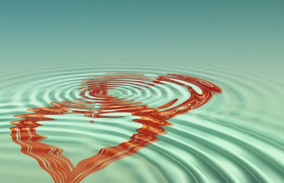 BingoCom Kazino Pagalba